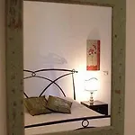Quiet Night La Spezia