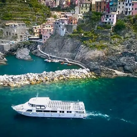 Quiet Night Gasthuis