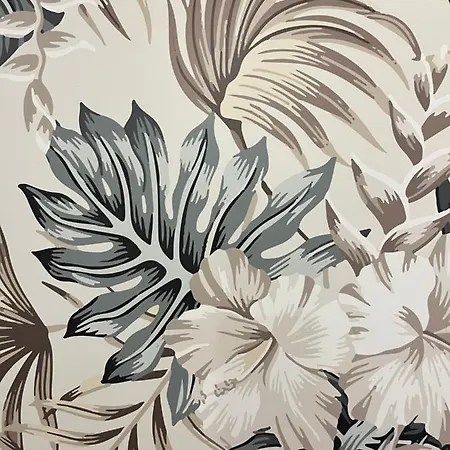 Gasthuis Quiet Night La Spezia