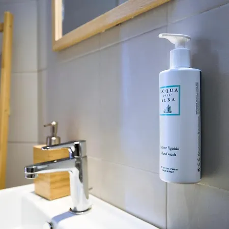 Gasthuis Quiet Night 3*