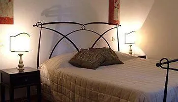 Quiet Night Pensionat La Spezia