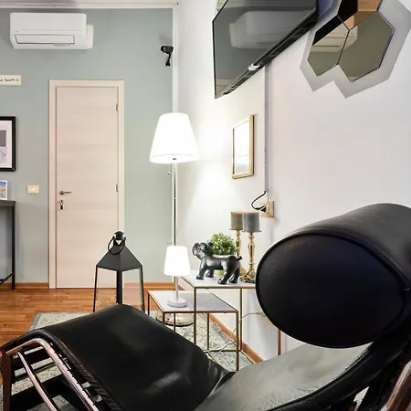 Pensjonat Hotiday Quiet Night 3*