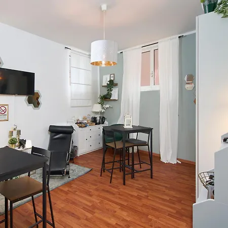 Hotiday Quiet Night 3*