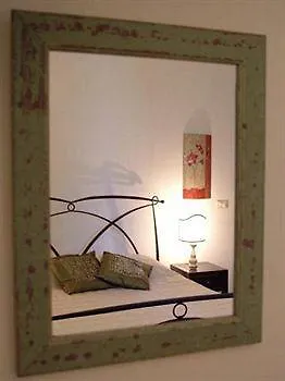 Quiet Night La Spezia