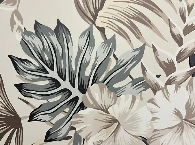 Pensjonat Hotiday Quiet Night La Spezia