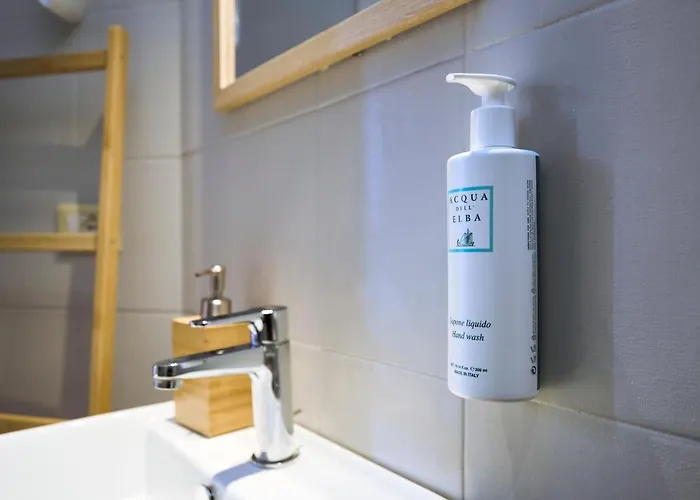 Pensjonat Hotiday Quiet Night 3*