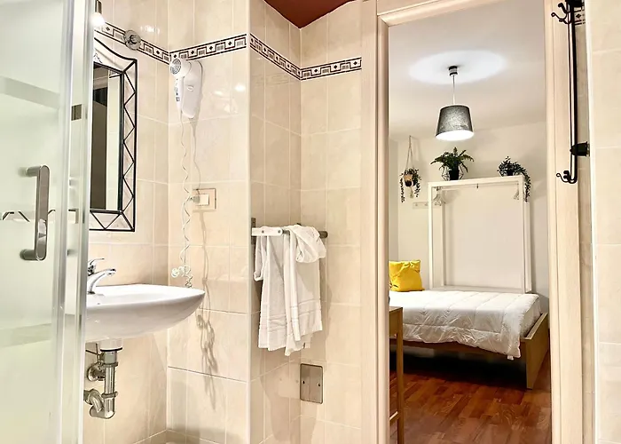 Hotiday Quiet Night 3*