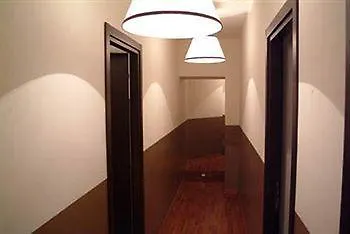 Hotiday Quiet Night 3*